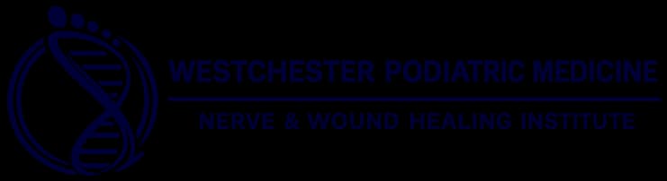 Westchester Podiatric Medicine — Nerve & Wound Healing Institute